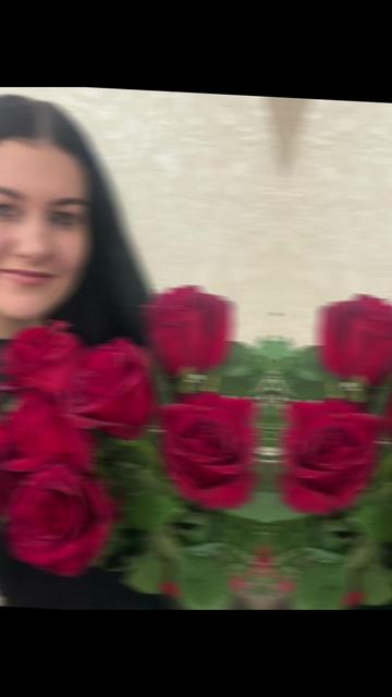 @Марія Луців