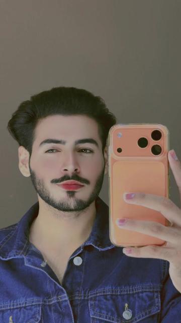 @HASEEB_JANI”🦅”