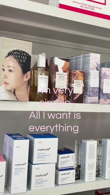 @luxbeautybakersfield