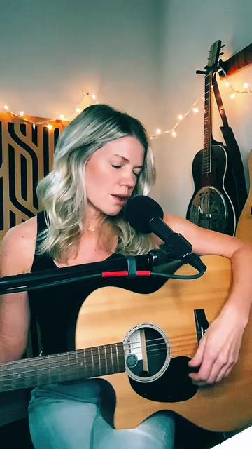 @ShaninsMusic
