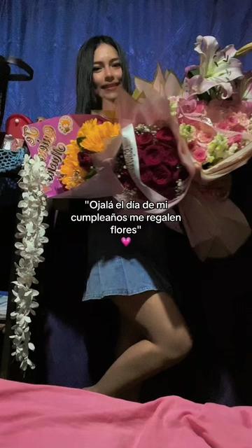 @𝐿𝓊𝒸𝒾𝓃𝒹𝒶 