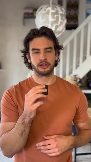 @TikTok Creative Experts