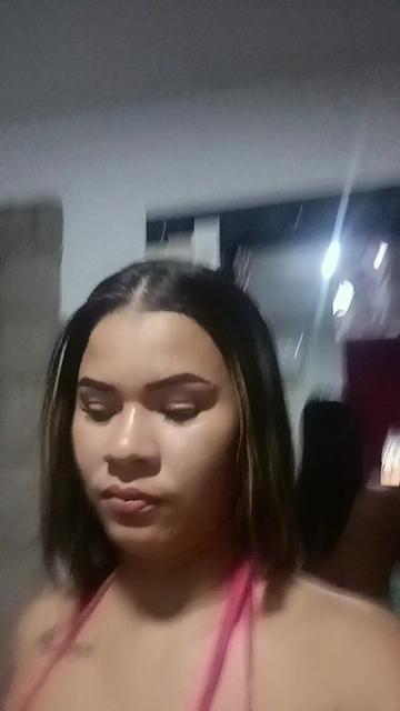 @Mari Michelle