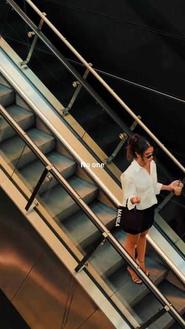 @templates ♡︎°˖➴