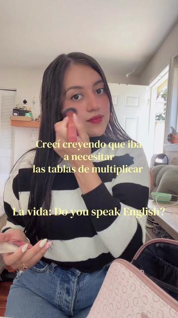 @Micsi Balderas