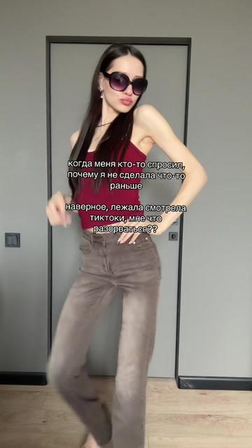 @Natali.wearr
