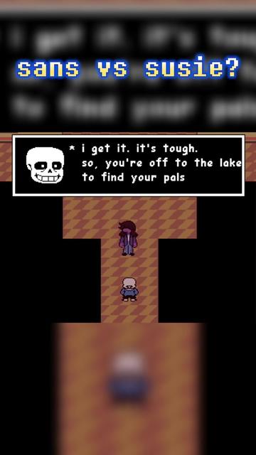 @Rockmanslayer