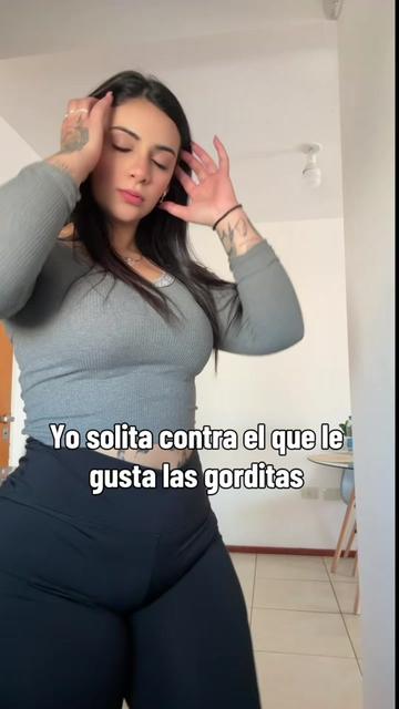 @bianqui