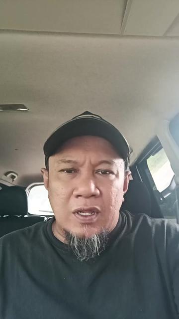 @izad