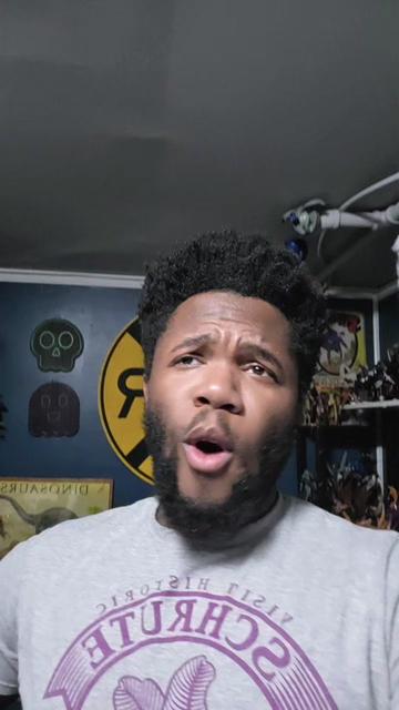 @NotEliMonty on YouTube