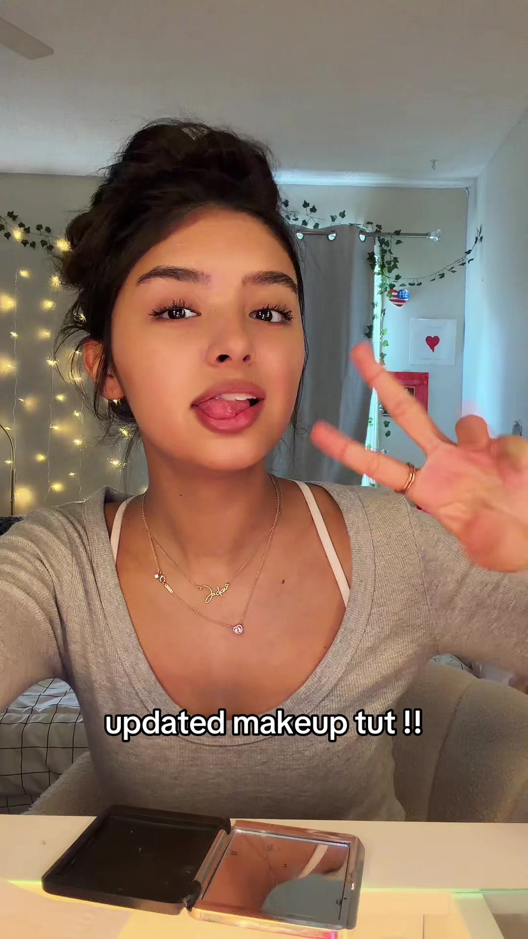 @jackie