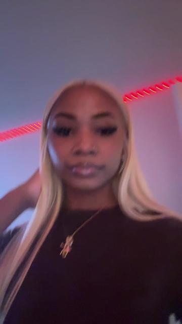 @sexymysteriousgirl