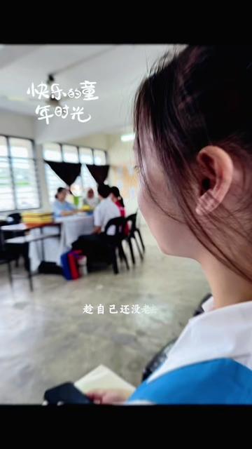 @KelvinWoon3232