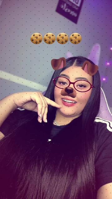 @Thalita Cristina 🎗️🐺🐻