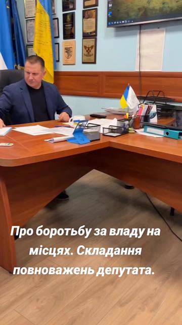 @Marek Kwiatkowski
