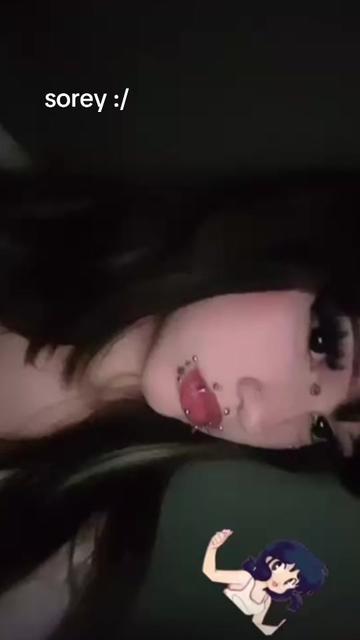 @gyyarruuu
