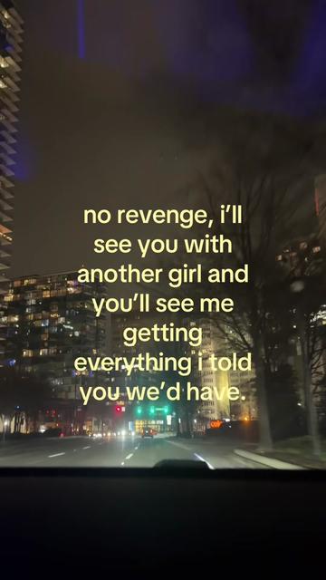 @notesonhealingg