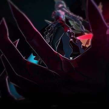 @Hailey Welch