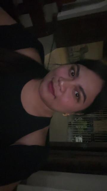@Ms.Elle.Alcantara