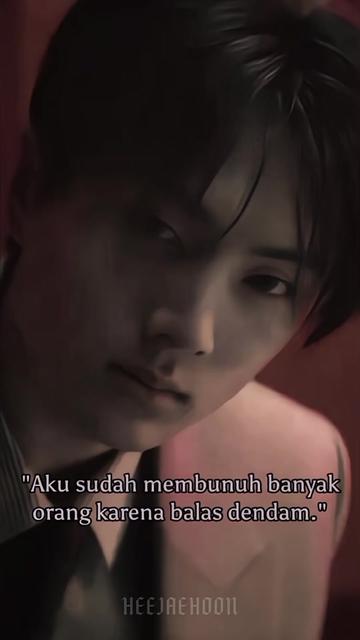 @heejaehoon