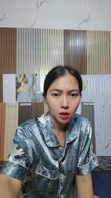 @Junelo