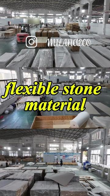 @Milaneco.manufacturer
