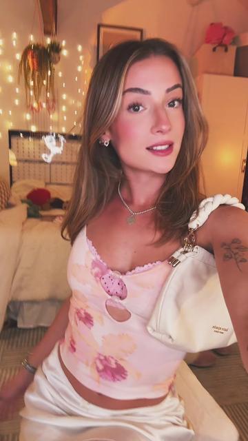 @Julia Penny