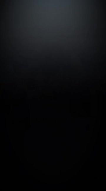 @pkhztt