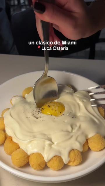 @wherejuliaeats