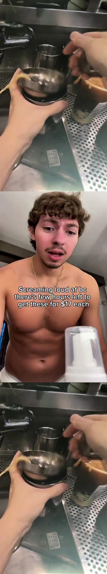 @Derykah
