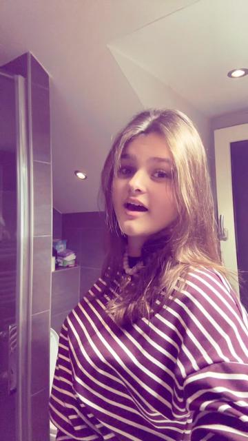 @𝓷𝓸𝓸𝓻🌸