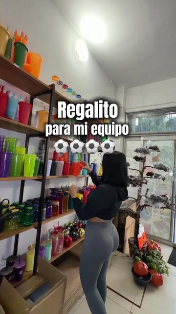 @Kenia Flores 🌸