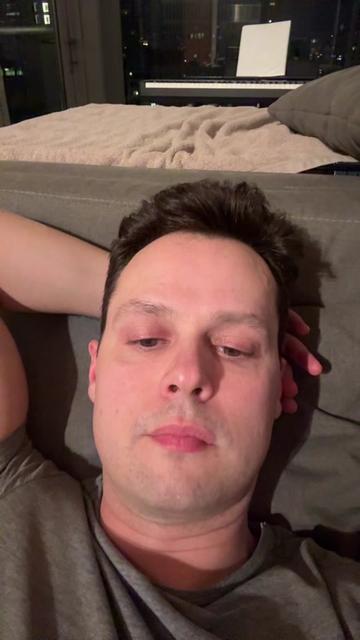 @daniel.g.martin
