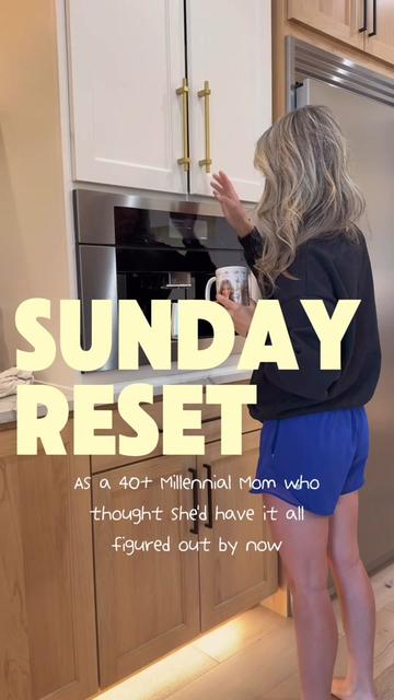 @Kristin- Life + TTS