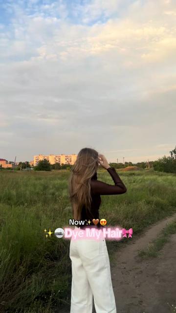 @&sdot;˚𝐚𝐧𝐢𝐭𝐚✮