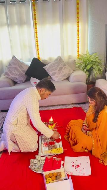 @sweta_rijal🦋