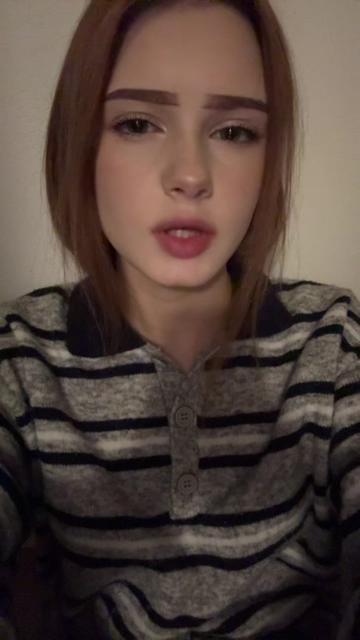 @метроша