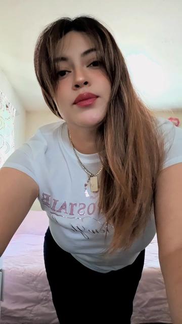 @saryveri