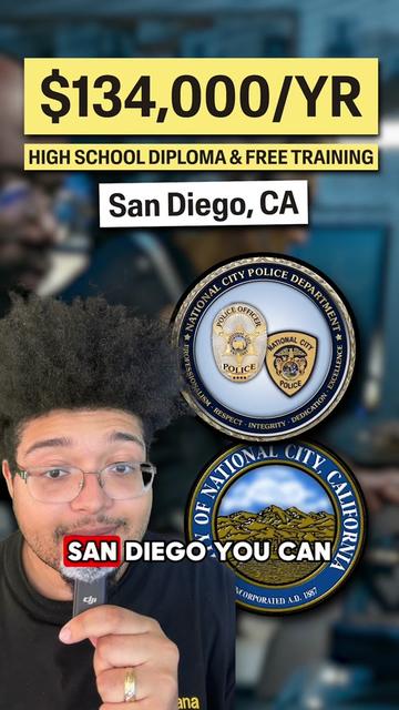 @Workers Club San Diego