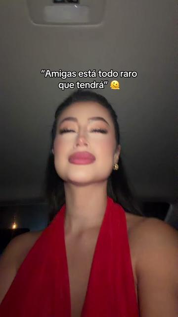 @Digi