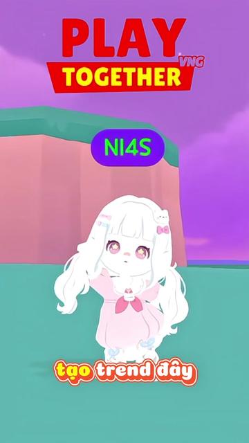 @NI4S