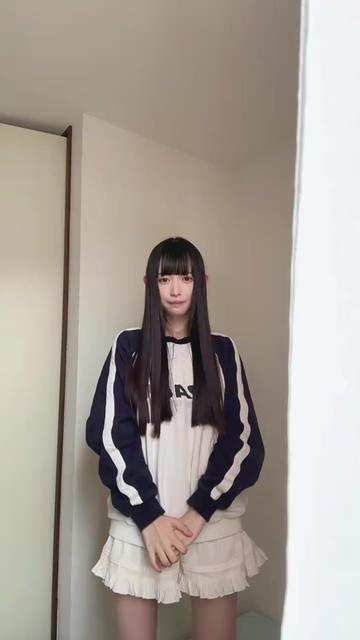 @TheGamesPlayGirlHandCuffed