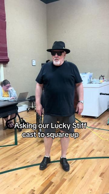@m c k e l l e