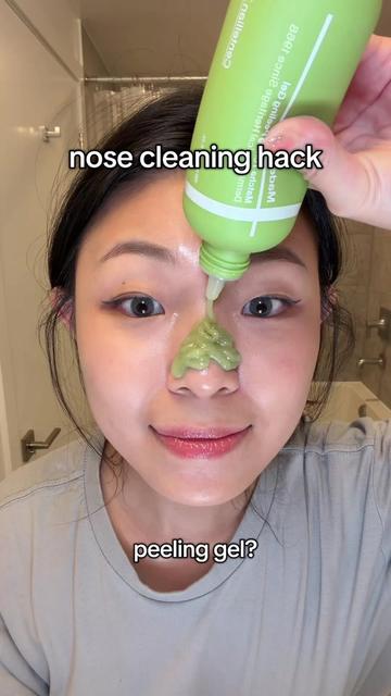 @audrey ౨ৎ