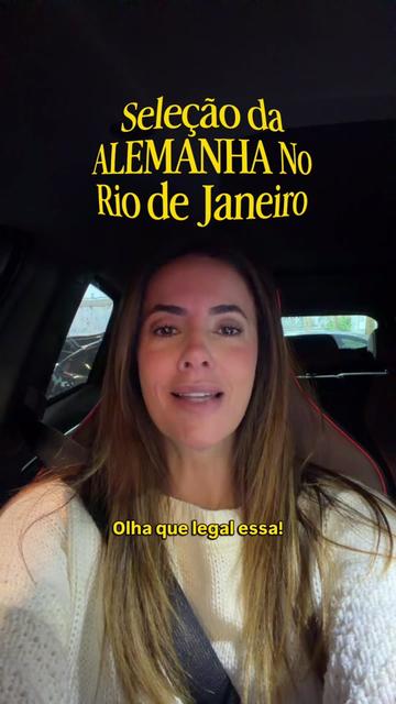 @Paloma Tocci