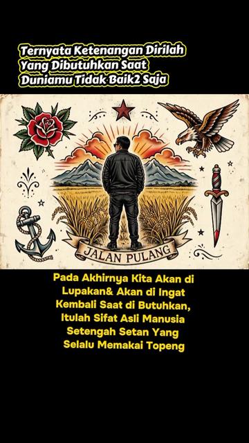 @Ugy Khan2