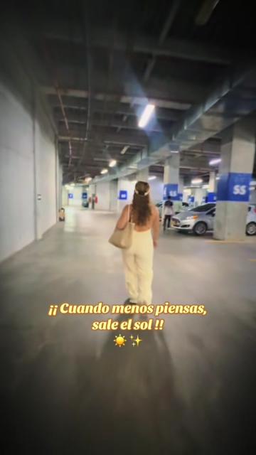 @Laddy bella cepeda