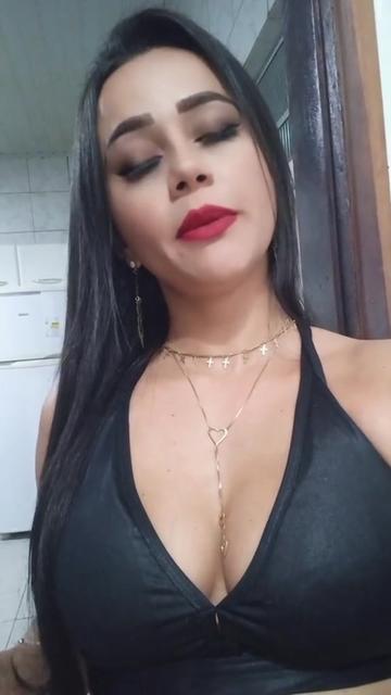 @Francisca Rodrigues