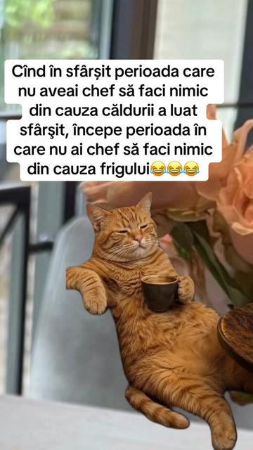 @*𝓢𝓪𝓫𝓻𝔂🖤🇲🇩