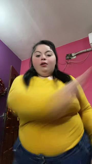 @barbi.rivero7